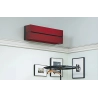 Кондиционер Mitsubishi Electric Премиум MSZ-LN25VG2R/MUZ-LN25VG2 - купить с монтажом в Москве и области.