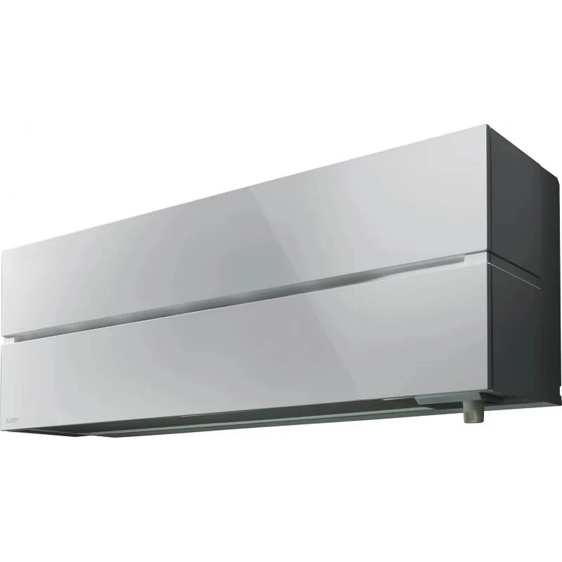 Кондиционер Mitsubishi Electric Премиум MSZ-LN35VG2V/MUZ-LN35VG2 - купить с монтажом в Москве и области.