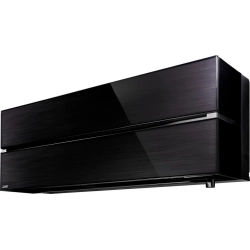 Кондиционер Mitsubishi Electric Премиум MSZ-LN35VG2B/MUZ-LN35VG2 - купить с монтажом в Москве и области.