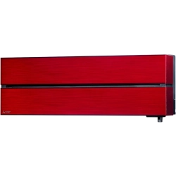 Кондиционер Mitsubishi Electric Премиум MSZ-LN35VG2R/MUZ-LN35VG2 - купить с монтажом в Москве и области.