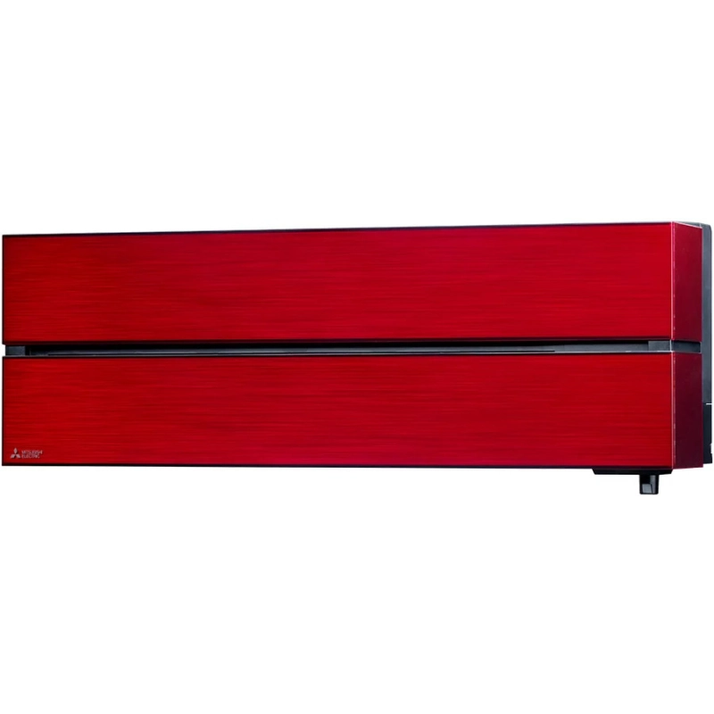 Кондиционер Mitsubishi Electric Премиум MSZ-LN35VG2R/MUZ-LN35VG2 - купить с монтажом в Москве и области.