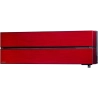 Кондиционер Mitsubishi Electric Премиум MSZ-LN35VG2R/MUZ-LN35VG2 - купить с монтажом в Москве и области.