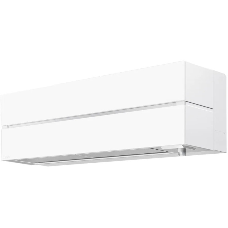 Кондиционер Mitsubishi Electric Премиум MSZ-LN50VG2W/MUZ-LN50VG2 - купить с монтажом в Москве и области.