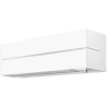 Кондиционер Mitsubishi Electric Премиум MSZ-LN50VG2W/MUZ-LN50VG2 - купить с монтажом в Москве и области.