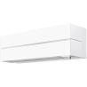 Кондиционер Mitsubishi Electric Премиум MSZ-LN50VG2W/MUZ-LN50VG2 - купить с монтажом в Москве и области.
