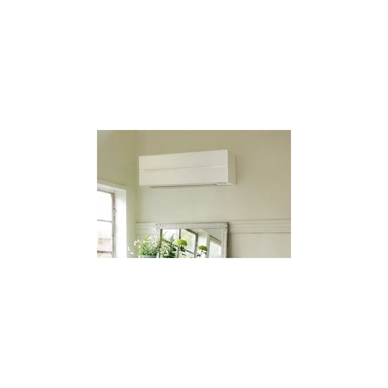 Кондиционер Mitsubishi Electric Премиум MSZ-LN50VG2W/MUZ-LN50VG2 - купить с монтажом в Москве и области.