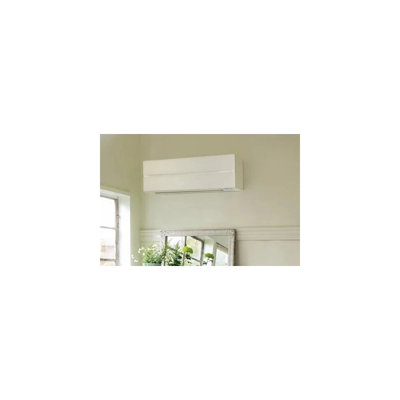 Кондиционер Mitsubishi Electric Премиум MSZ-LN50VG2W/MUZ-LN50VG2 - купить с монтажом в Москве и области.