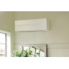 Кондиционер Mitsubishi Electric Премиум MSZ-LN50VG2W/MUZ-LN50VG2 - купить с монтажом в Москве и области.