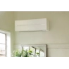Кондиционер Mitsubishi Electric Премиум MSZ-LN50VG2W/MUZ-LN50VG2 - купить с монтажом в Москве и области.
