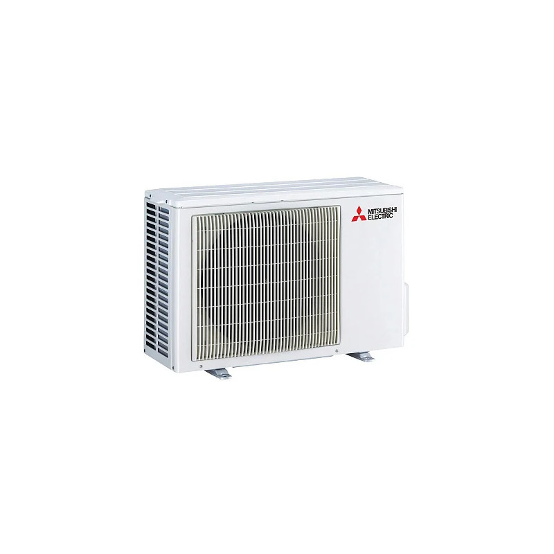 Кондиционер Mitsubishi Electric Премиум MSZ-LN50VG2W/MUZ-LN50VG2 - купить с монтажом в Москве и области.