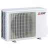 Кондиционер Mitsubishi Electric Премиум MSZ-LN50VG2W/MUZ-LN50VG2 - купить с монтажом в Москве и области.