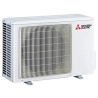 Кондиционер Mitsubishi Electric Премиум MSZ-LN50VG2W/MUZ-LN50VG2 - купить с монтажом в Москве и области.