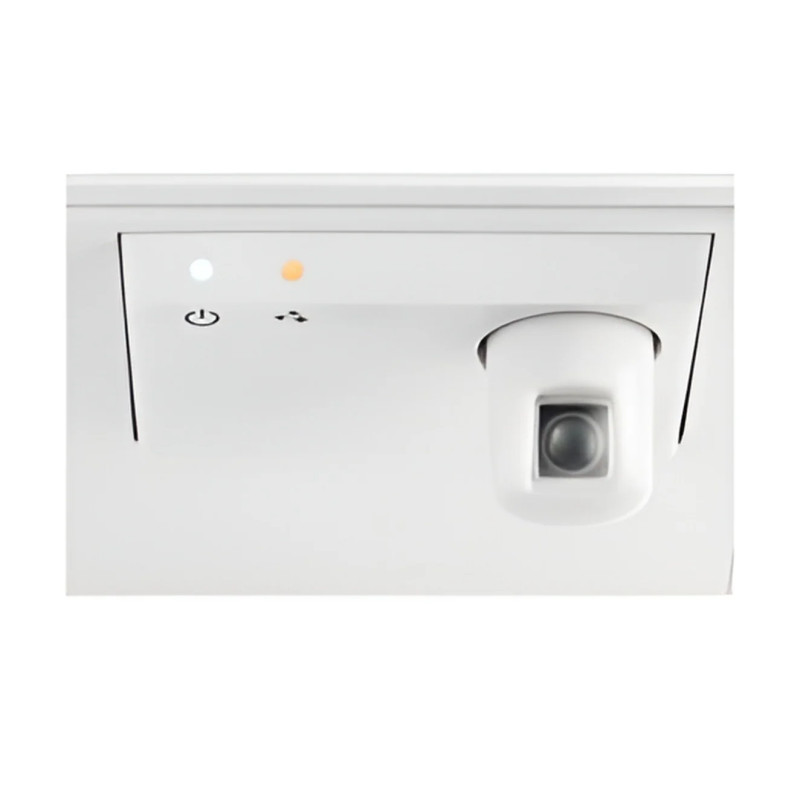 Кондиционер Mitsubishi Electric Премиум MSZ-LN50VG2W/MUZ-LN50VG2 - купить с монтажом в Москве и области.