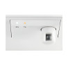 Кондиционер Mitsubishi Electric Премиум MSZ-LN50VG2W/MUZ-LN50VG2 - купить с монтажом в Москве и области.