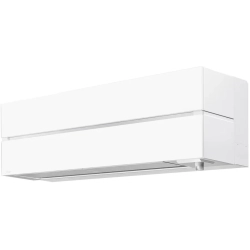 Кондиционер Mitsubishi Electric Премиум MSZ-LN60VG2W/MUZ-LN60VG - купить с монтажом в Москве и области.
