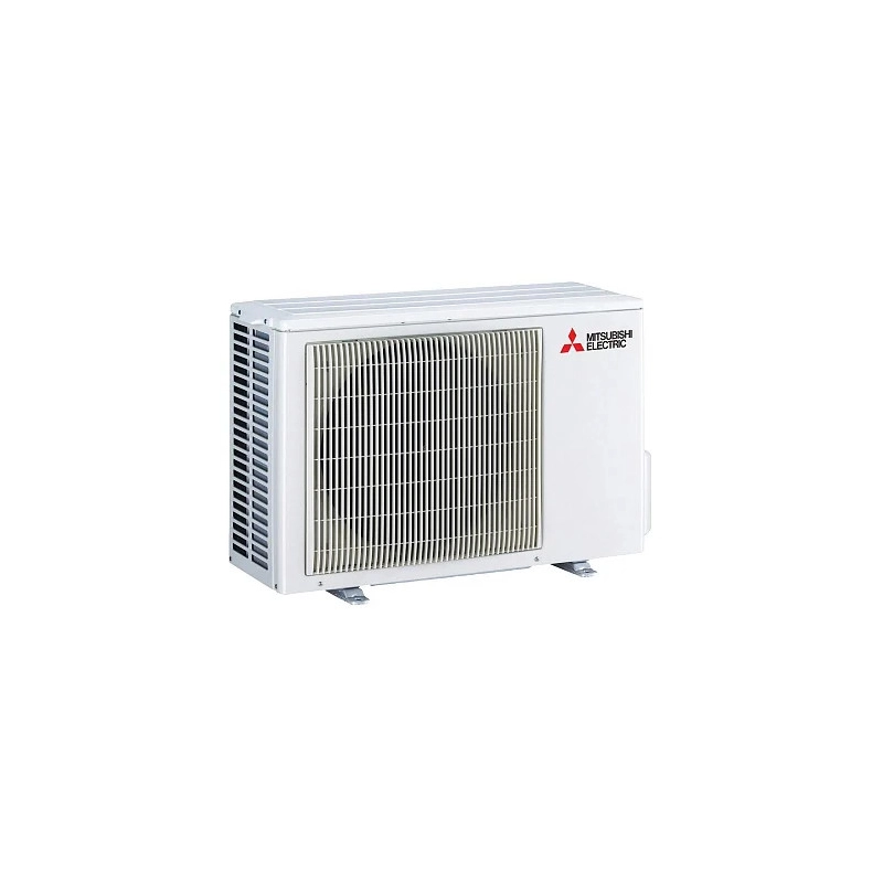 Кондиционер Mitsubishi Electric Премиум MSZ-LN60VG2W/MUZ-LN60VG - купить с монтажом в Москве и области.