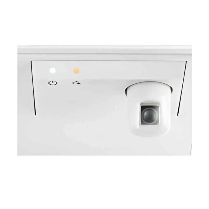 Кондиционер Mitsubishi Electric Премиум MSZ-LN60VG2W/MUZ-LN60VG - купить с монтажом в Москве и области.