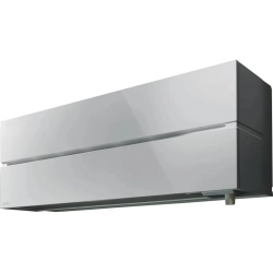 Кондиционер Mitsubishi Electric Премиум MSZ-LN60VG2V/MUZ-LN60VG - купить с монтажом в Москве и области.