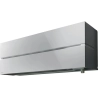 Кондиционер Mitsubishi Electric Премиум MSZ-LN60VG2V/MUZ-LN60VG - купить с монтажом в Москве и области.
