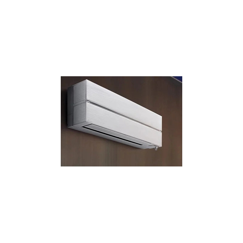 Кондиционер Mitsubishi Electric Премиум MSZ-LN60VG2V/MUZ-LN60VG - купить с монтажом в Москве и области.