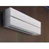 Кондиционер Mitsubishi Electric Премиум MSZ-LN60VG2V/MUZ-LN60VG - купить с монтажом в Москве и области.