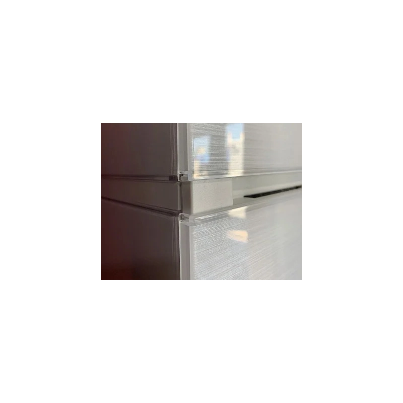 Кондиционер Mitsubishi Electric Премиум MSZ-LN60VG2V/MUZ-LN60VG - купить с монтажом в Москве и области.