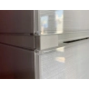 Кондиционер Mitsubishi Electric Премиум MSZ-LN60VG2V/MUZ-LN60VG - купить с монтажом в Москве и области.