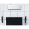 Кондиционер Mitsubishi Electric Премиум MSZ-LN60VG2V/MUZ-LN60VG - купить с монтажом в Москве и области.