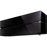 Кондиционер Mitsubishi Electric Премиум MSZ-LN60VG2B/MUZ-LN60VG - купить с монтажом в Москве и области.