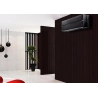 Кондиционер Mitsubishi Electric Премиум MSZ-LN60VG2B/MUZ-LN60VG - купить с монтажом в Москве и области.