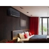 Кондиционер Mitsubishi Electric Премиум MSZ-LN60VG2B/MUZ-LN60VG - купить с монтажом в Москве и области.