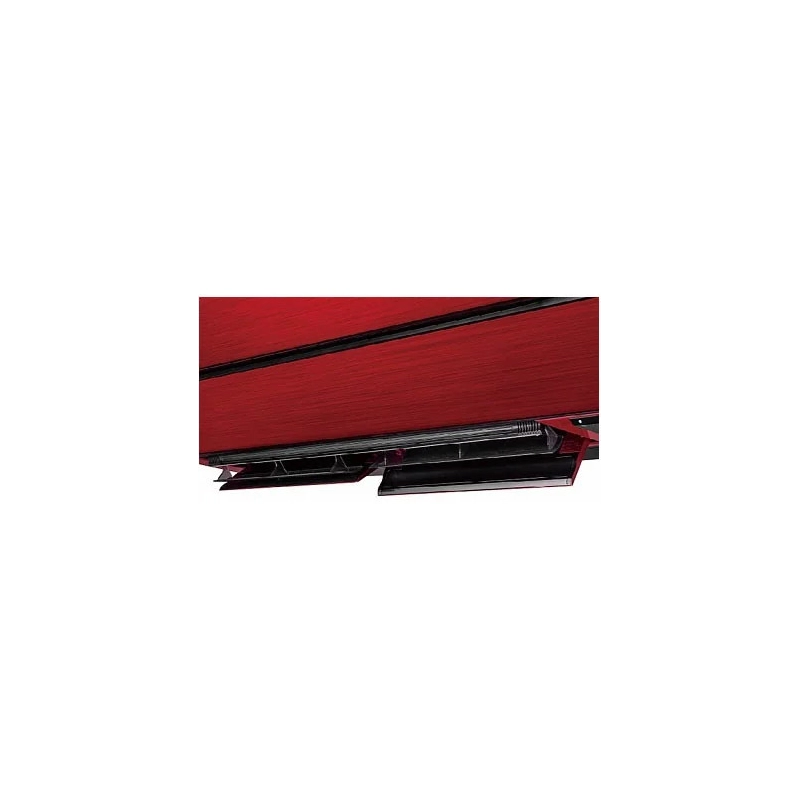 Кондиционер Mitsubishi Electric Премиум MSZ-LN60VG2R/MUZ-LN60VG - купить с монтажом в Москве и области.