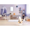 Вентиляционная установка Royal Clima Brezza RCB 150 LUX - купить с монтажом в Москве и области.