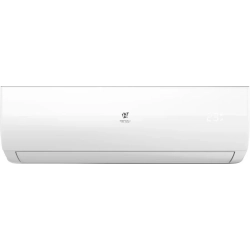 Кондиционер Royal Clima Gloria RC-GL22HN - купить с монтажом в Москве и области.