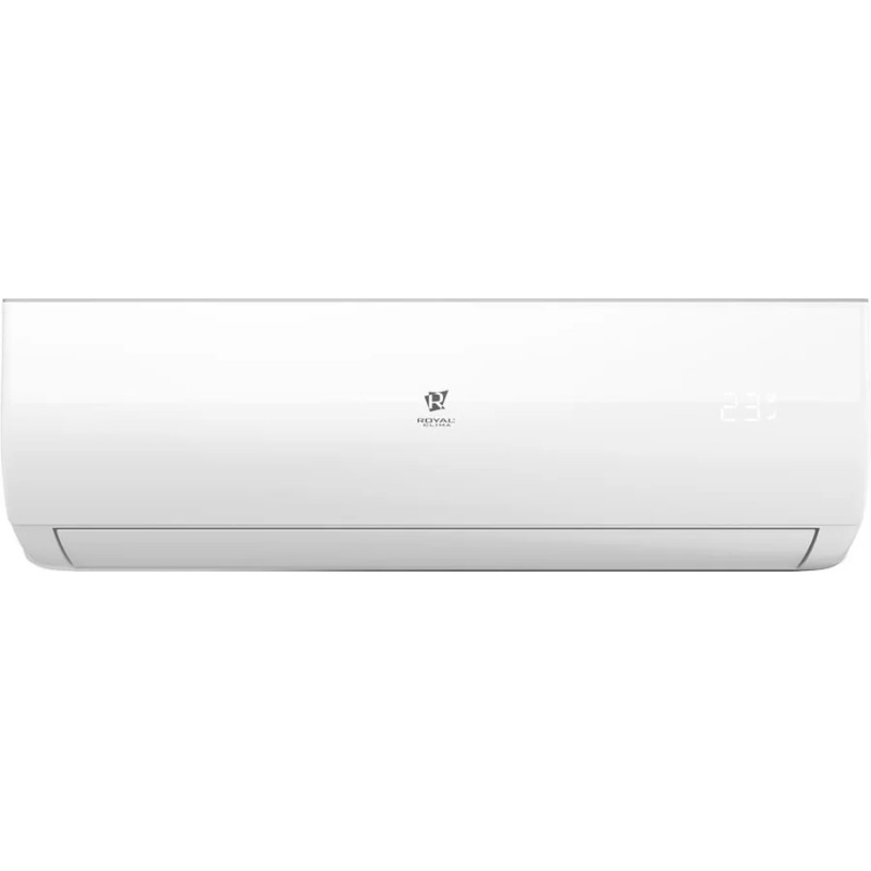 Кондиционер Royal Clima Gloria RC-GL28HN - купить с монтажом в Москве и области.