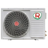 Кондиционер Royal Clima Gloria RC-GL35HN - купить с монтажом в Москве и области.