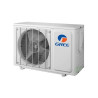 Кондиционер Gree Bora GWH07AAAXA-K3NNA2A - купить с монтажом в Москве и области.