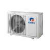 Кондиционер Gree Bora GWH07AAAXA-K3NNA2A - купить с монтажом в Москве и области.