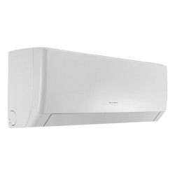 Кондиционер Gree Pular GWH24AADXE-K3NNA1A