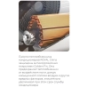Мульти сплит-система Royal Clima Free Match 2RMN-14HN - купить с монтажом в Москве и области.