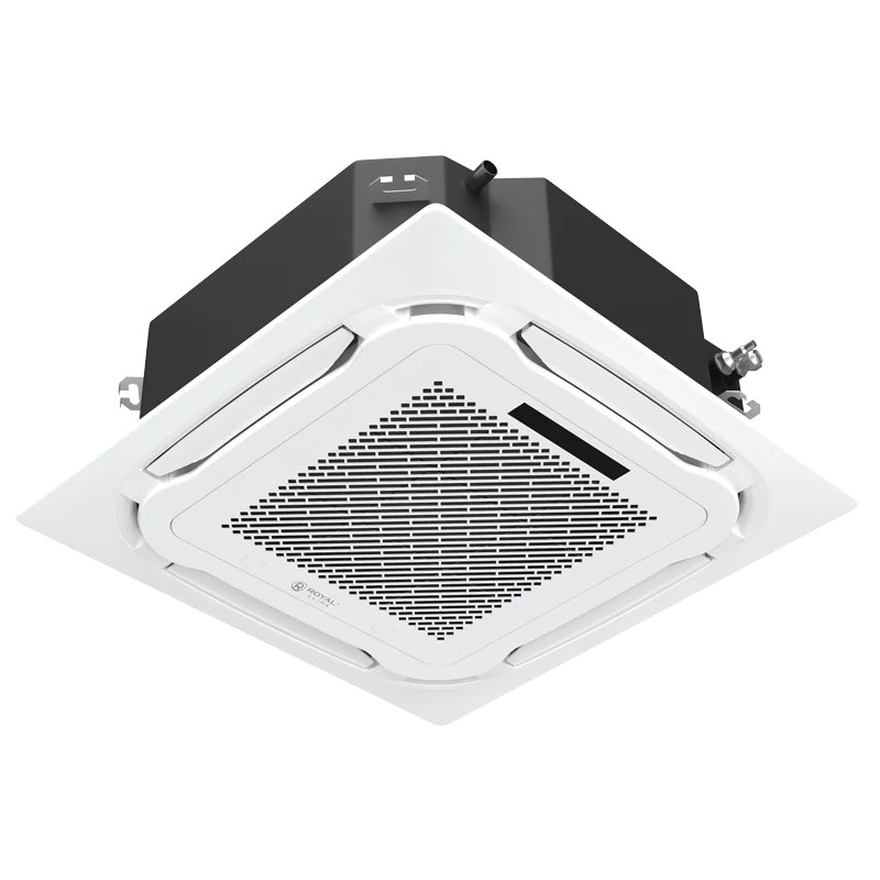 Кондиционер Royal Clima CO-4C 18HNX/CO-E 18HNX/CO-4C/pan8D1 - купить с монтажом в Москве и области.