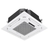 Кондиционер Royal Clima CO-4C 18HNX/CO-E 18HNX/CO-4C/pan8D1 - купить с монтажом в Москве и области.
