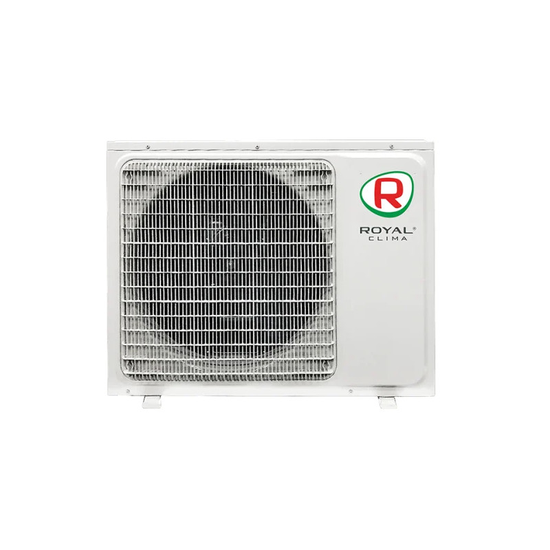 Кондиционер Royal Clima CO-4C 18HNX/CO-E 18HNX/CO-4C/pan8D1 - купить с монтажом в Москве и области.