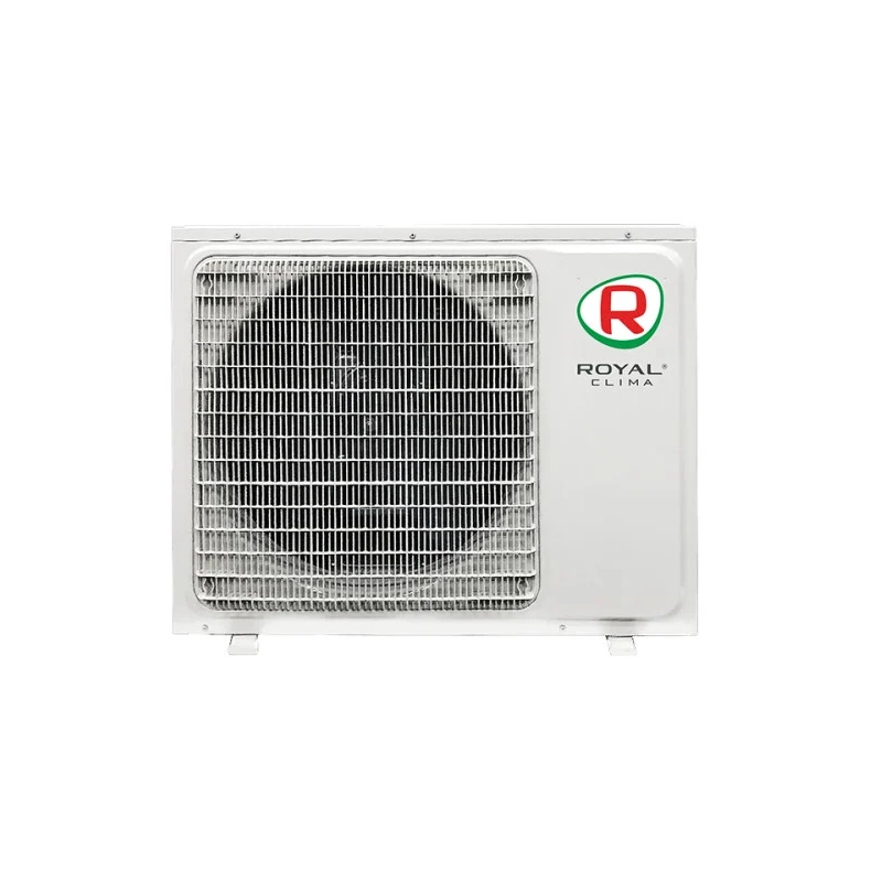 Кондиционер Royal Clima CO-4C 18HNX/CO-E 18HNX/CO-4C/pan8D1 - купить с монтажом в Москве и области.