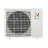 Кондиционер Royal Clima CO-4C 18HNX/CO-E 18HNX/CO-4C/pan8D1 - купить с монтажом в Москве и области.