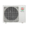 Кондиционер Royal Clima CO-4C 18HNX/CO-E 18HNX/CO-4C/pan8D1 - купить с монтажом в Москве и области.