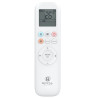 Кондиционер Royal Clima CO-4C 18HNX/CO-E 18HNX/CO-4C/pan8D1 - купить с монтажом в Москве и области.