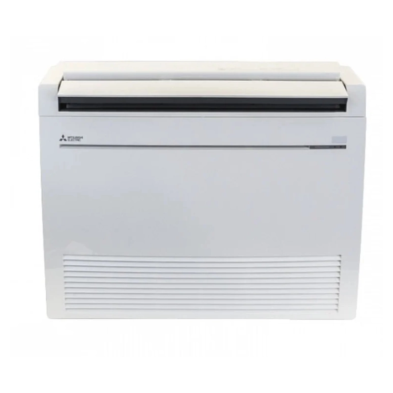 Внутренний блок Mitsubishi Electric MFZ-KT25VG - купить с монтажом в Москве и области.