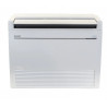 Внутренний блок Mitsubishi Electric MFZ-KT25VG - купить с монтажом в Москве и области.