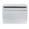 Внутренний блок Mitsubishi Electric MFZ-KT25VG - купить с монтажом в Москве и области.